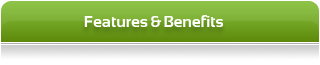 Features & Benefits 