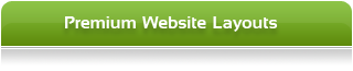Premium Website Layouts