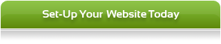 Website Setup