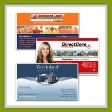 Creative Diesel - Web Design