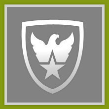 Creative Diesel - Web Design