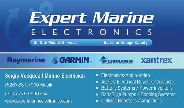 visiting card design sample. Business Card Design Samples