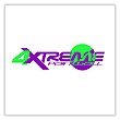 Creative Diesel -  Logo Sample