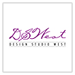 Creative Diesel -  Logo Sample