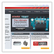 Creative Diesel - Website Sample