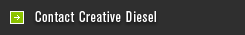 Contact Creative Diesel