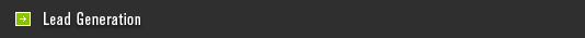 Creative Diesel - Web Design