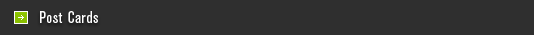 Creative Diesel - Web Design
