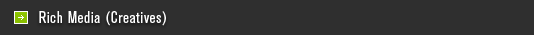 Creative Diesel - Web Design