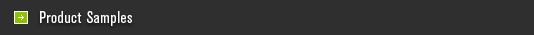 Creative Diesel - Web Design